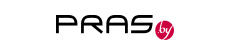 www.pras.by